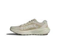 adidas Trailrunningschuhe Terrex Agravic Lite Damen Beige Größe 40