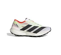 adidas Terrex Agravic Speed 2 Damen S 36.2/3