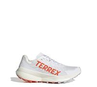 Adidas Terrex Agravic Speed Trailrunning-schuhe EU 38