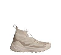 adidas Damen Terrex Agravic Traillaufschuhe, Sand Strata Sand Strata Wonder Beige, 45 1/3 EU