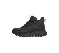 Adidas Terrex Anylander Climawarm+ Wanderschuhe EU 38 2/3 Carbon / Core Black / Grey Six
