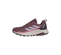 adidas Terrex Anylander W Outdoor Damen rot 42,5