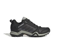 adidas TERREX AX3 Damen Wanderschuhe, schwarz, größe 41 1/3 7.5