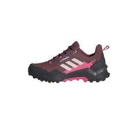 adidas Terrex Damen AX4 GTX Schuhe (Größe 38.5 , pink)