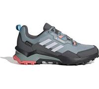 adidas Damen Wanderschuhe TERREX AX4 GTX MAGGRE/DSHGRY/ACIRED 38