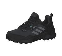 adidas Trail-Wanderschuhe Terrex AX4 GTX (Trail, wasserdicht) schwarz Damen, Größe Euro (US) 41 1/3 (9)