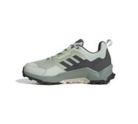AX4 Wanderschuhe Damen Grün-EU 40 - UK 6,5