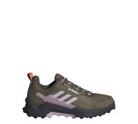 Adidas Wanderschuhe Terrex Ax4 – Herstellerartikelnummer IG8845/5-