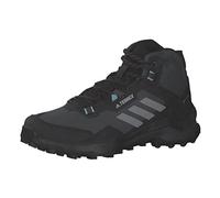 adidas Performance Terrex AX4 Mid GTX Core Black 37 1/3