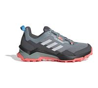 ADIDAS Damen TERREX AX4 Primegreen Wanderschuh (GV7506) 38 ⅔ MAGGRE/DSHGRY/ACIRED