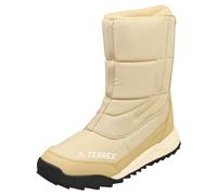 Adidas Terrex Choleah C.rdy Wanderstiefel EU 39 1/3 Beige Tone / Core Black / Wonder White (Herstellerartikelnummer: FZ3006/6)