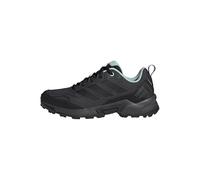 adidas Terrex Eastrail 3 Climaproof Damen Schuhe schwarz pur - 42