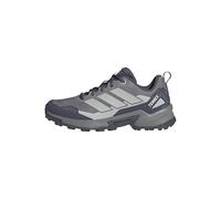 adidas Terrex Eastrail 3 Climaproof Damen Wanderschuhe dunkelgrau/grau - 39(1/3)