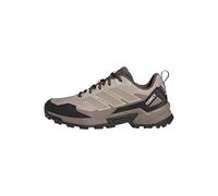 adidas Damen Terrex Eastrail 3 Climaproof Hiking Shoes, Wonder Taupe/Wonder Taupe/Chalky Brown, 40 2/3 EU