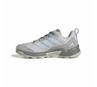 Adidas Terrex Eastrail 3 Wanderschuhe EU 38 2/3 Dash Grey / Crystal Sky / Grey Two