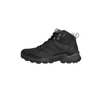 ADIDAS Damen Multifunktionsstiefel Terrex Eastrail 3 Mid Climaproof (JR4016) 36 CARBON/CBLACK/SEFLAQ