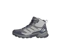 adidas Terrex Terrex Eastrail 3 Mid Climaproof Wanderschuh grey three/grey one/aurora onix (AA2T) 8