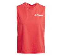 Adidas Damen Terrex Multi Climacool Tank Top T-Shirt