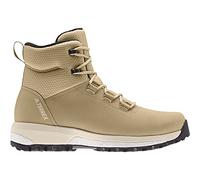 adidas Damen Terrex Pathmaker R.rdy W Trekking-& Wanderstiefel, Tonbei Negbás Blamar, 37 1/3 EU