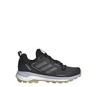 Adidas Terrex Skychaser 2 MIT GTX Damen Wanderschuhe, Größe:38 EU