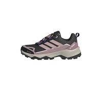 Adidas Damen Terrex Skychaser Ax5 Gore-tex Hiking Shoes