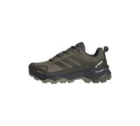 adidas Terrex Skychaser AX5 GORE-TEX Damen Schuhe grün schwarz - 38(2/3)