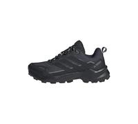 Adidas Damen Terrex Skychaser AX5 Hiking Shoes, core Black/core Black/semi Flash Aqua, 44 EU