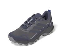 adidas Terrex - Women's Terrex Skychaser AX5 - Multisportschuhe, Gr. 36.5 EU 36 2/3, grau (TaupeOxide/PrelovedViolet/GloryGrey)