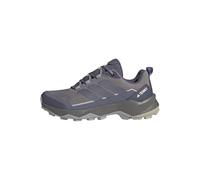 Adidas Terrex Skychaser Ax5 Wanderschuhe EU 40 2/3 Taupe Oxide / Preloved Violet / Glory Grey