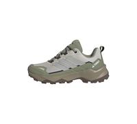 adidas Terrex Skychaser Ax5 Damen Wanderschuhe beige/grau - 40