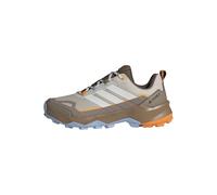 Adidas Terrex Skychaser Ax5 Wanderschuhe EU 38 Wonder Alumina / Off White / Cardboard