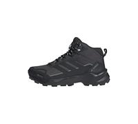 Adidas Terrex Skychaser Ax5 Mid Gore-tex® Wanderschuhe EU 40 Carbon / Core Black / Semi Flash Aqua