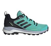 ADIDAS Damen TERREX Skychaser GORE-TEX 2.0 Wanderschuh (FW2996) 39 ⅓ ACIMIN/CBLACK/HALSIL