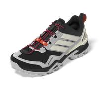 Adidas Women's Terrex Skychaser Gore-Tex Core Black/White/Grey Cblack/Owhite/Greone 38 2/3