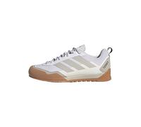 Adidas Terrex Skychaser Solo Zustiegsschuhe EU 41 1/3 Ftwr White / Wonder Alumina / Core Black
