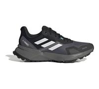 ADIDAS Laufschuh TERREX SOULSTRIDE Frauen, 5