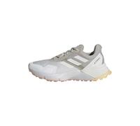 Adidas Terrex Soulstride Trailrunning-schuhe EU 36 2/3
