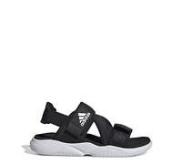 adidas Damen Terrex SUMRA W Sportsandale, Mehrfarbig (Ftwbla/Negbás), 39 EU