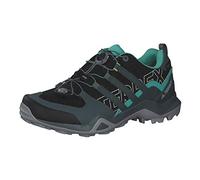 adidas Terrex Swift R2 GTX Women, Gr.: 36 2/3 schwarz