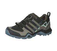 adidas Damen Terrex Swift R2 Gore-Tex Walking-Schuh, LEGEAR/FEAGRY/ASHGRE, 38 EU