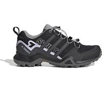 adidas Terrex Swift R2 GTX Women core black / solid grey / purple tint 4,5