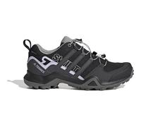 Adidas Terrex Swift R2 Goretex Wanderschuhe EU 36 Core Black / Dgh Solid Grey / Purple Tint