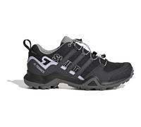 ADIDAS Damen TERREX Swift R2 GORE-TEX Wanderschuh (EF3363) 37 ⅓ CBLACK/DGSOGR/PRPTNT