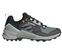 Adidas Damen Terrex Swift R3 GTX Wanderhalbschuh , 39 1/3