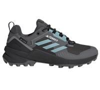 Adidas Terrex Swift R3 Goretex Wanderschuhe EU 40 Grey