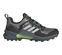 adidas Damen Outdoorschuhe TERREX SWIFT R3 GTX GRETHR/HALSIL/HIREYE 38 2/3