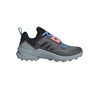 adidas Terrex Swift R3 W Damen (Schwarz), 42 EU