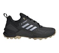 ADIDAS Damen TERREX Swift R3 Wanderschuh (FX7339) 38 ⅔ CBLACK/HALSIL/DGSOGR