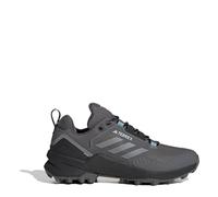 adidas Damen Terrex Swift R3W Sneaker, Grey Five Mint Ton Grey Three, 40 2/3 EU