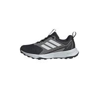 adidas TERREX Tracefinder 2 Trailrunning-Schuhe Damen IH2937 - core black/core black/dash grey 44